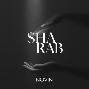 Sharab by Dj Novin