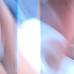 Benedict Welling - Open / Close