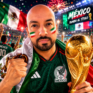 Aztecas Al Frente by Jesús SD