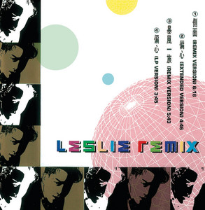 Leslieページ