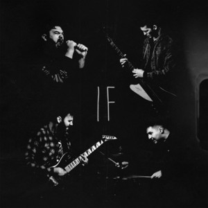 If