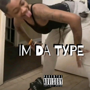 Im Da Type