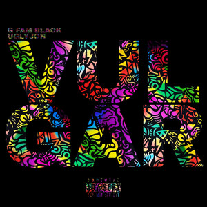 Gothic Symphony by G Fam Black, UglyJon