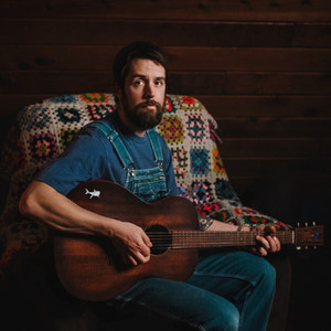 One With You (feat. Shelby Means)