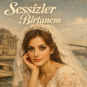 Bitanem - Anatolian Psychedelic Rock by Anatolian