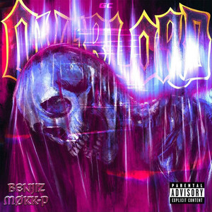 Overlord