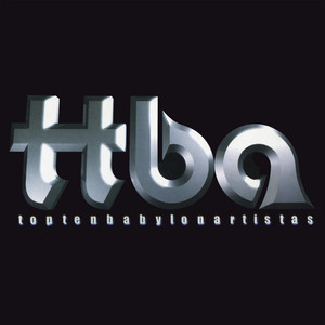 Dj Raff Solo Di Medina - R.P.M.