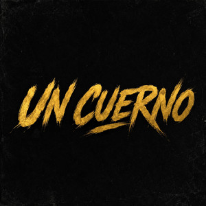 Un cuerno by Jeyson Pailon