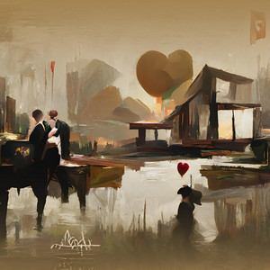 son flacko beats - On Fire