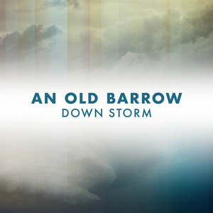 An Old Barrow Down Storm album