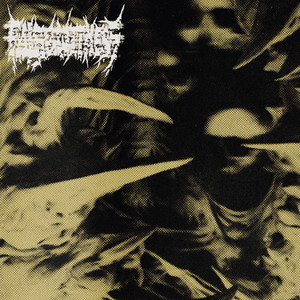 Cold Heart Sold by False Witness