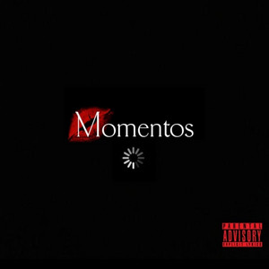 Momentos by Perfilbajo