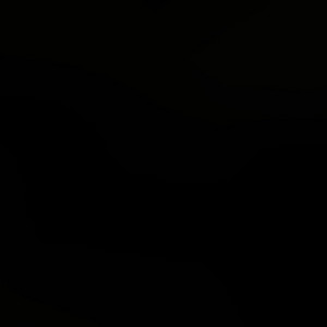 $oe.mani - Suavemente