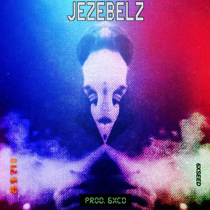 Jezzi