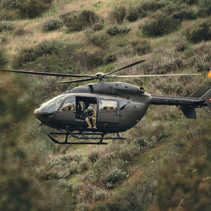 Володимир Яковлев - Я лише тепер