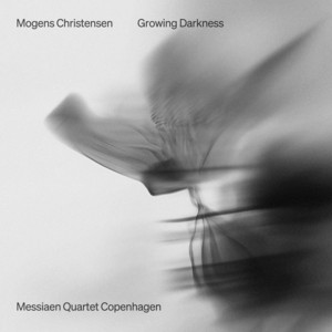Mogens Christensen