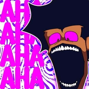 AHA by chrischris, XEss200