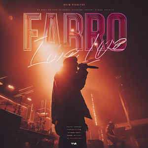 Game On (Farro Flow)