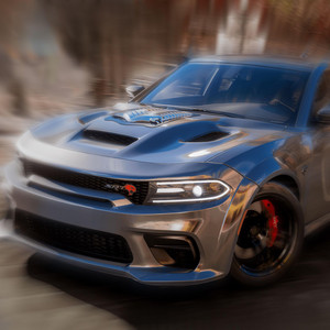 FORZA by JBXRD, YBN Nahmir
