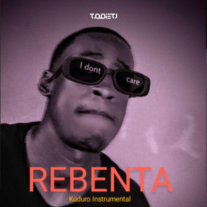 Beni Beatz - Rebenta