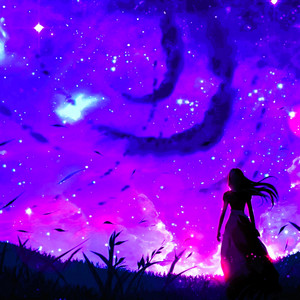 WISH - Single guitar edition by Ruto