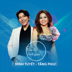 Chỉ Là Không Cùng Nhau / Trả Người Về Tự Do (Mashup)