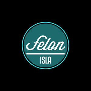Isla - Instrumental Radio Edit