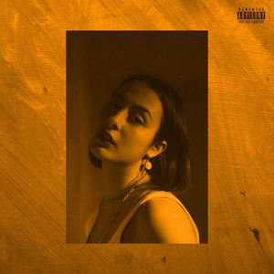 Ayayay - song and lyrics by Bratia Stereo, Tony Tonite | Spotify