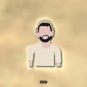 The Maybeture, pt. iii