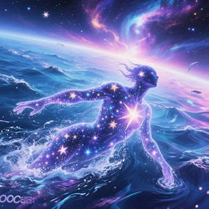 MAWANG99IJ - me prepare antes de sair