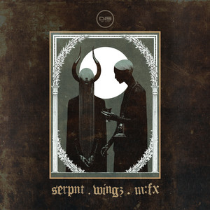 Fracture by Serpnt, M:FX