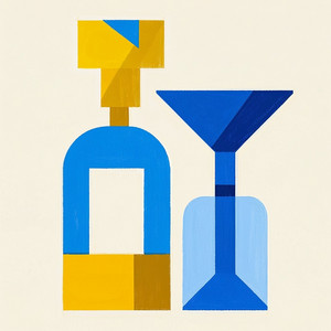 Adrain Zboncak - Ayo Ló Wà Lónìí