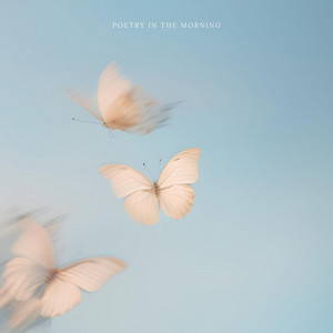 Poetry In The Morning by Vuxxer