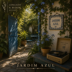 Someone I Used to Know by Jardim Azul