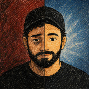 se que Estás Cansado by Dr. Drain