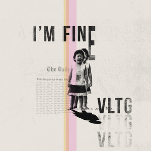 Vltg