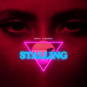 Stalling by Sonny Hardman