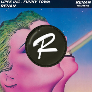 Funky Town