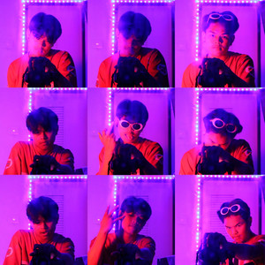 NTK NATTAKIT - นี่ไม่ใช่เพลงเศร้านะเว้ย