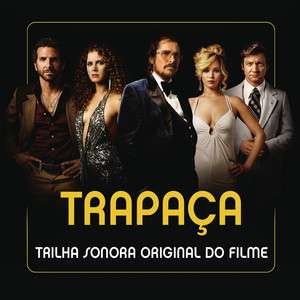Goodbye Yellow Brick Road ‑ 曲・歌詞：エルトン・ジョン | Spotify