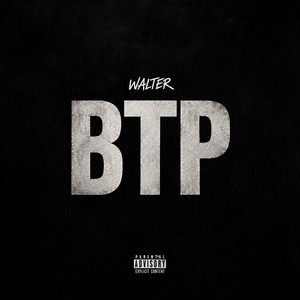 BTP by Walter