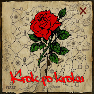 KROK PO KROKU