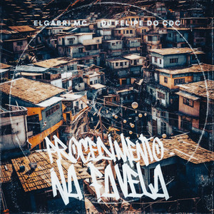 Procedimento Na Favela