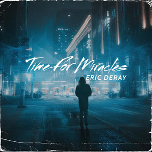 Time for Miracles