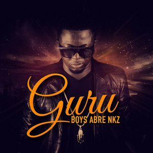 La Iiaha Iiala by Guru