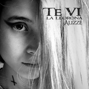Te Vi (La Llorona)