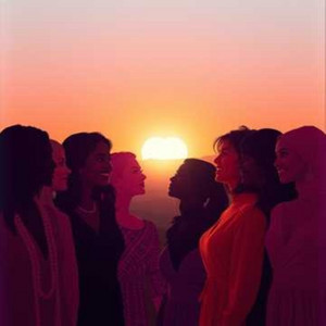 Nah Prejudice by T.L, Spragga Dagga