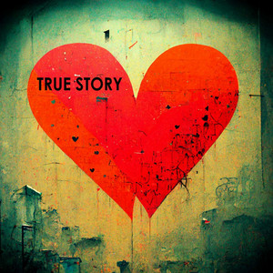 True Story
