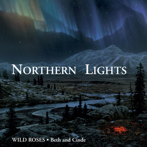 Back to Sea by Wild Roses