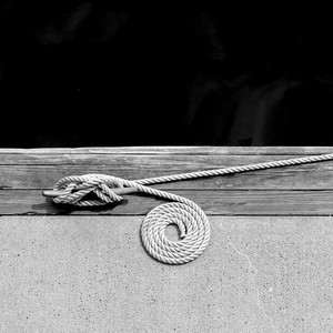 Ties That Bind by Bourgeau Street Players